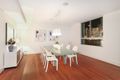 Property photo of 323/3 Darling Island Road Pyrmont NSW 2009