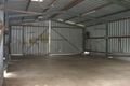 Property photo of 27 Micalo Street Iluka NSW 2466