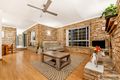 Property photo of 7 Daly Way Worongary QLD 4213