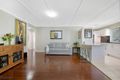 Property photo of 28 Girraween Drive Nambour QLD 4560