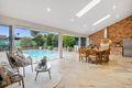 Property photo of 26 Chiltern Crescent Castle Hill NSW 2154