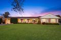 Property photo of 26 Chiltern Crescent Castle Hill NSW 2154