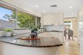 Property photo of 26 Chiltern Crescent Castle Hill NSW 2154