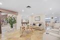 Property photo of 26 Chiltern Crescent Castle Hill NSW 2154