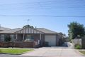 Property photo of 2/2 Prospect Street Glenroy VIC 3046
