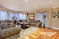 Property photo of 17 Armstrong Way Dandenong North VIC 3175