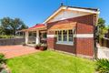 Property photo of 125 Alma Road North Perth WA 6006