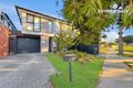 Property photo of 5A Glenere Drive Modbury SA 5092