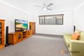 Property photo of 67 Whittaker Street Flinders NSW 2529