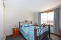 Property photo of 6 Canning Drive East Devonport TAS 7310