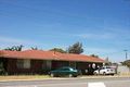 Property photo of 33A Phoenix Road Spearwood WA 6163