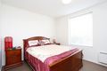 Property photo of 3/2 Maddock Street Windsor VIC 3181