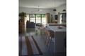 Property photo of 33 Caniaba Crescent Suffolk Park NSW 2481