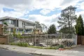 Property photo of 1135 Doncaster Road Donvale VIC 3111