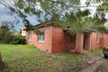 Property photo of 4 Ronald Street Dandenong VIC 3175