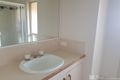 Property photo of 17 Hertford Crescent Mudgeeraba QLD 4213