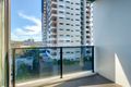 Property photo of 1012/111 Melbourne Street South Brisbane QLD 4101