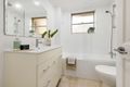 Property photo of 14/372 Edgecliff Road Woollahra NSW 2025