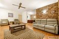 Property photo of 7 Daly Way Worongary QLD 4213