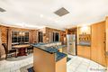 Property photo of 7 Daly Way Worongary QLD 4213