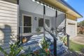 Property photo of 28 Girraween Drive Nambour QLD 4560