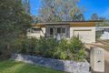 Property photo of 28 Girraween Drive Nambour QLD 4560