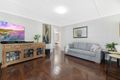 Property photo of 28 Girraween Drive Nambour QLD 4560