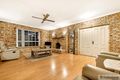 Property photo of 7 Daly Way Worongary QLD 4213