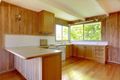 Property photo of 67 Lindhill Avenue Geilston Bay TAS 7015