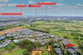 Property photo of 17 Jarvisfield Place Macquarie Links NSW 2565