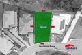 Property photo of 17 Jarvisfield Place Macquarie Links NSW 2565