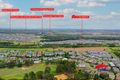 Property photo of 17 Jarvisfield Place Macquarie Links NSW 2565