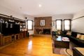 Property photo of 66 Liston Street Glen Iris VIC 3146