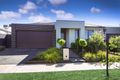 Property photo of 6 Canterbury Drive Bacchus Marsh VIC 3340