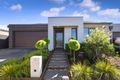 Property photo of 6 Canterbury Drive Bacchus Marsh VIC 3340