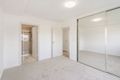 Property photo of 17/29-33 Gosford Avenue The Entrance NSW 2261