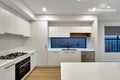 Property photo of 5A Glenere Drive Modbury SA 5092