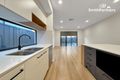 Property photo of 5A Glenere Drive Modbury SA 5092