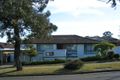 Property photo of Vancouver Avenue Toongabbie NSW 2146