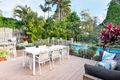 Property photo of 16 Worcester Street Collaroy NSW 2097