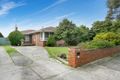 Property photo of 11 Raymond Road Seaford VIC 3198