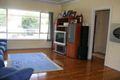 Property photo of 36 Robin Street Carlingford NSW 2118