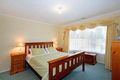 Property photo of 6 Shiraz Close Mount Martha VIC 3934