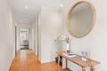 Property photo of 23/1-3 Stawell Street Werribee VIC 3030