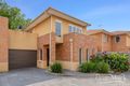 Property photo of 23/1-3 Stawell Street Werribee VIC 3030