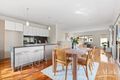 Property photo of 23/1-3 Stawell Street Werribee VIC 3030