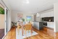 Property photo of 23/1-3 Stawell Street Werribee VIC 3030
