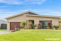 Property photo of 21 Red Gum Drive Ulladulla NSW 2539