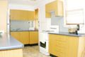 Property photo of 26 Marie Street Lurnea NSW 2170