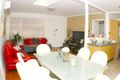 Property photo of 26 Marie Street Lurnea NSW 2170